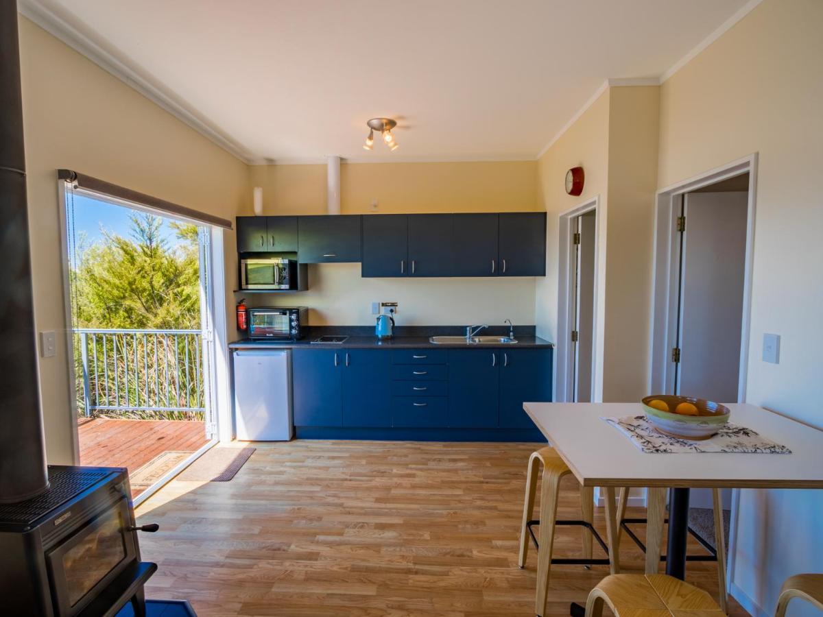 That View - Kaiteriteri Holiday Home Exterior foto